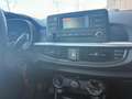 Kia Picanto 1.0 CVVT EconomyLine 5drs APK 2026 NAP Grijs - thumbnail 12