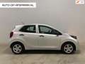 Kia Picanto 1.0 CVVT EconomyLine 5drs APK 2026 NAP Grijs - thumbnail 1