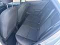 Kia Picanto 1.0 CVVT EconomyLine 5drs APK 2026 NAP Grijs - thumbnail 11