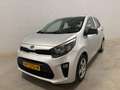 Kia Picanto 1.0 CVVT EconomyLine 5drs APK 2026 NAP Grijs - thumbnail 7