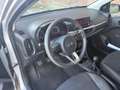 Kia Picanto 1.0 CVVT EconomyLine 5drs APK 2026 NAP Grijs - thumbnail 15