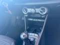 Kia Picanto 1.0 CVVT EconomyLine 5drs APK 2026 NAP Grijs - thumbnail 14