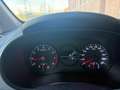Kia Picanto 1.0 CVVT EconomyLine 5drs APK 2026 NAP Grijs - thumbnail 13