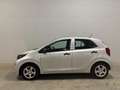 Kia Picanto 1.0 CVVT EconomyLine 5drs APK 2026 NAP Grijs - thumbnail 8