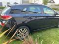 Hyundai i30 1.0 T-GDI Trend Noir - thumbnail 2