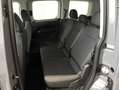 Volkswagen Caddy TDI 4MOTION Grau - thumbnail 11