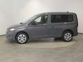 Volkswagen Caddy TDI 4MOTION Grau - thumbnail 3