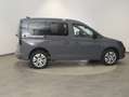 Volkswagen Caddy TDI 4MOTION Grau - thumbnail 4