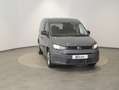 Volkswagen Caddy TDI 4MOTION Grau - thumbnail 2