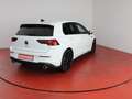 Volkswagen Golf GTI 2.0TSI DSG 283,-ohne Anzahlung Travel Assist Weiß - thumbnail 20