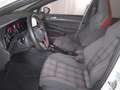 Volkswagen Golf GTI 2.0TSI DSG 283,-ohne Anzahlung Travel Assist Weiß - thumbnail 10