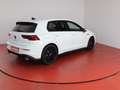 Volkswagen Golf GTI 2.0TSI DSG 283,-ohne Anzahlung Travel Assist Weiß - thumbnail 21