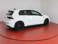 Volkswagen Golf GTI 2.0TSI DSG 283,-ohne Anzahlung Travel Assist Weiß - thumbnail 22