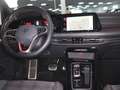 Volkswagen Golf GTI 2.0TSI DSG 283,-ohne Anzahlung Travel Assist Weiß - thumbnail 6