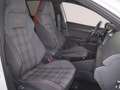 Volkswagen Golf GTI 2.0TSI DSG 283,-ohne Anzahlung Travel Assist Weiß - thumbnail 16
