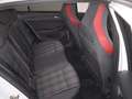 Volkswagen Golf GTI 2.0TSI DSG 283,-ohne Anzahlung Travel Assist Weiß - thumbnail 13