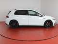 Volkswagen Golf GTI 2.0TSI DSG 283,-ohne Anzahlung Travel Assist Weiß - thumbnail 24