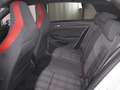 Volkswagen Golf GTI 2.0TSI DSG 283,-ohne Anzahlung Travel Assist Weiß - thumbnail 12