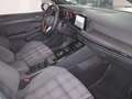Volkswagen Golf GTI 2.0TSI DSG 283,-ohne Anzahlung Travel Assist Weiß - thumbnail 14