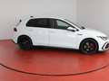 Volkswagen Golf GTI 2.0TSI DSG 283,-ohne Anzahlung Travel Assist Weiß - thumbnail 25