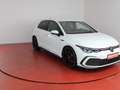 Volkswagen Golf GTI 2.0TSI DSG 283,-ohne Anzahlung Travel Assist Weiß - thumbnail 28