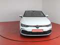 Volkswagen Golf GTI 2.0TSI DSG 283,-ohne Anzahlung Travel Assist Weiß - thumbnail 30