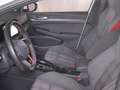 Volkswagen Golf GTI 2.0TSI DSG 283,-ohne Anzahlung Travel Assist Weiß - thumbnail 8