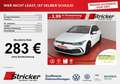 Volkswagen Golf GTI 2.0TSI DSG 283,-ohne Anzahlung Travel Assist Weiß - thumbnail 1