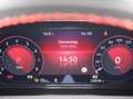 Volkswagen Golf GTI 2.0TSI DSG 283,-ohne Anzahlung Travel Assist Weiß - thumbnail 5
