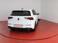 Volkswagen Golf GTI 2.0TSI DSG 283,-ohne Anzahlung Travel Assist Weiß - thumbnail 19