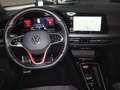 Volkswagen Golf GTI 2.0TSI DSG 283,-ohne Anzahlung Travel Assist Weiß - thumbnail 4