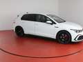Volkswagen Golf GTI 2.0TSI DSG 283,-ohne Anzahlung Travel Assist Weiß - thumbnail 26