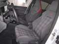 Volkswagen Golf GTI 2.0TSI DSG 283,-ohne Anzahlung Travel Assist Weiß - thumbnail 9