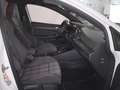 Volkswagen Golf GTI 2.0TSI DSG 283,-ohne Anzahlung Travel Assist Weiß - thumbnail 15