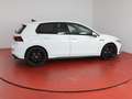 Volkswagen Golf GTI 2.0TSI DSG 283,-ohne Anzahlung Travel Assist Weiß - thumbnail 23