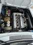 Alfa Romeo GTV 2000 Bianco - thumbnail 7