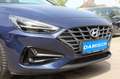 Hyundai i30 1,0 T-GDI Trend Line Grijs - thumbnail 8