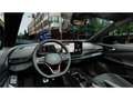 Volkswagen ID.4 4Motion GTX HeadUp/Matrix/H+K/ACC/AHK/Pano Rot - thumbnail 3