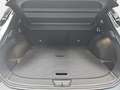 Nissan Qashqai QASHQAI 1.5 VC-T E-POWER AUTO. N-DESIGN Grau - thumbnail 14