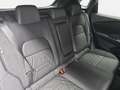 Nissan Qashqai QASHQAI 1.5 VC-T E-POWER AUTO. N-DESIGN Grau - thumbnail 18