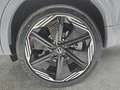 Nissan Qashqai QASHQAI 1.5 VC-T E-POWER AUTO. N-DESIGN Grau - thumbnail 7