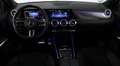 Mercedes-Benz GLA 200 200d 8G-DCT Bleu - thumbnail 14