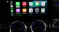 Mercedes-Benz GLA 200 200d 8G-DCT Bleu - thumbnail 34