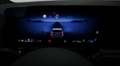 Mercedes-Benz GLA 200 200d 8G-DCT Bleu - thumbnail 19
