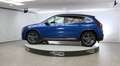 Mercedes-Benz GLA 200 200d 8G-DCT Bleu - thumbnail 7