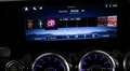 Mercedes-Benz GLA 200 200d 8G-DCT Bleu - thumbnail 29