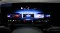 Mercedes-Benz GLA 200 200d 8G-DCT Bleu - thumbnail 15