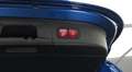 Mercedes-Benz GLA 200 200d 8G-DCT Bleu - thumbnail 42
