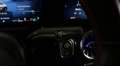 Mercedes-Benz GLA 200 200d 8G-DCT Bleu - thumbnail 24