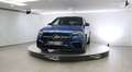 Mercedes-Benz GLA 200 200d 8G-DCT Bleu - thumbnail 8